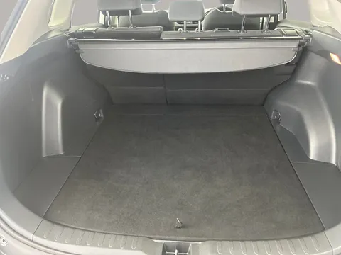 Thumbnail image for the Toyota RAV4 2.5 VVT-h Design    CVT