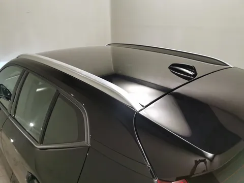 Thumbnail image for the Volvo XC40 1.5 T3 Momentum