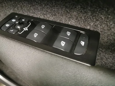 Thumbnail image for the Volvo XC40 1.5 T3 Momentum