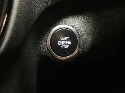 Thumbnail image for the Volvo XC40 1.5 T3 Momentum