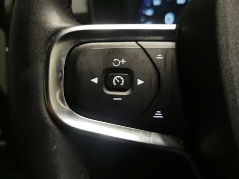 Thumbnail image for the Volvo XC40 1.5 T3 Momentum