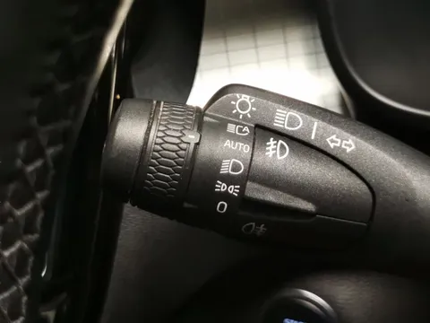 Thumbnail image for the Volvo XC40 1.5 T3 Momentum