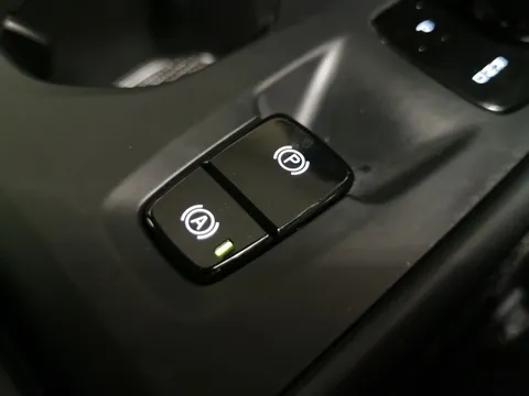 Thumbnail image for the Volvo XC40 1.5 T3 Momentum