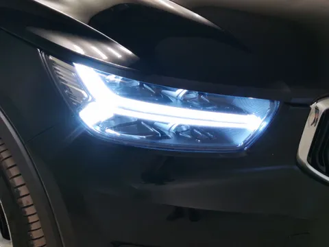 Thumbnail image for the Volvo XC40 1.5 T3 Momentum