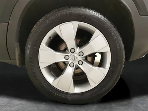 Thumbnail image for the Volvo XC40 1.5 T3 Momentum