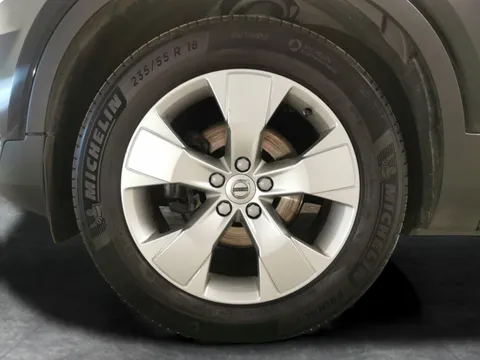 Thumbnail image for the Volvo XC40 1.5 T3 Momentum
