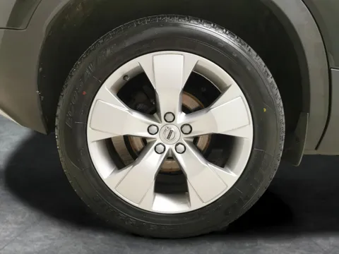 Thumbnail image for the Volvo XC40 1.5 T3 Momentum