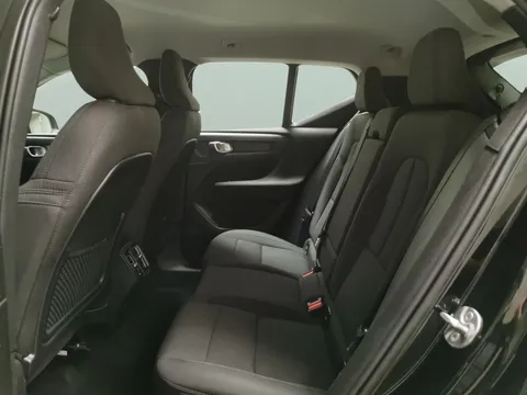 Thumbnail image for the Volvo XC40 1.5 T3 Momentum
