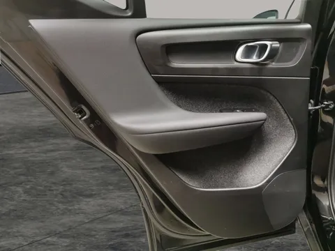 Thumbnail image for the Volvo XC40 1.5 T3 Momentum