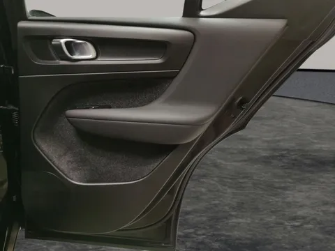 Thumbnail image for the Volvo XC40 1.5 T3 Momentum