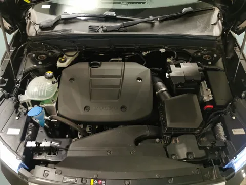 Thumbnail image for the Volvo XC40 1.5 T3 Momentum
