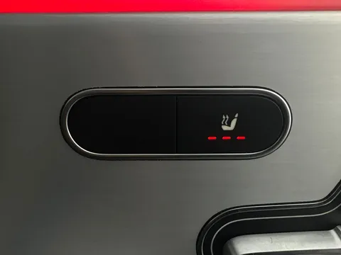 Thumbnail image for the Mercedes-Benz A-Class 1.3 A250e 15.6kWh AMG Line (Premium Plus)   Plug-in  8G-DCT