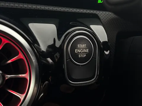 Thumbnail image for the Mercedes-Benz A-Class 1.3 A250e 15.6kWh AMG Line (Premium Plus)   Plug-in  8G-DCT