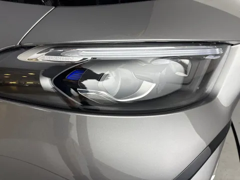 Thumbnail image for the Mercedes-Benz A-Class 1.3 A250e 15.6kWh AMG Line (Premium Plus)   Plug-in  8G-DCT