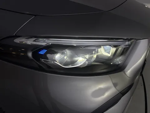 Thumbnail image for the Mercedes-Benz A-Class 1.3 A250e 15.6kWh AMG Line (Premium Plus)   Plug-in  8G-DCT