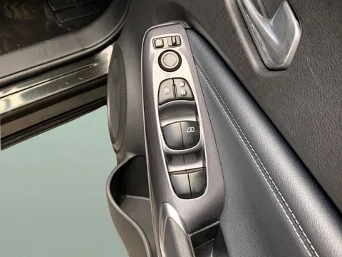 Thumbnail image for the Nissan Juke 1.0 DIG-T N-Connecta