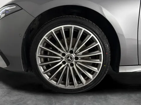 Thumbnail image for the Mercedes-Benz A-Class 1.3 A250e 15.6kWh AMG Line (Premium Plus)   Plug-in  8G-DCT