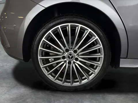 Thumbnail image for the Mercedes-Benz A-Class 1.3 A250e 15.6kWh AMG Line (Premium Plus)   Plug-in  8G-DCT