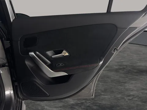 Thumbnail image for the Mercedes-Benz A-Class 1.3 A250e 15.6kWh AMG Line (Premium Plus)   Plug-in  8G-DCT