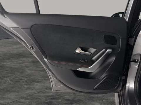 Thumbnail image for the Mercedes-Benz A-Class 1.3 A250e 15.6kWh AMG Line (Premium Plus)   Plug-in  8G-DCT