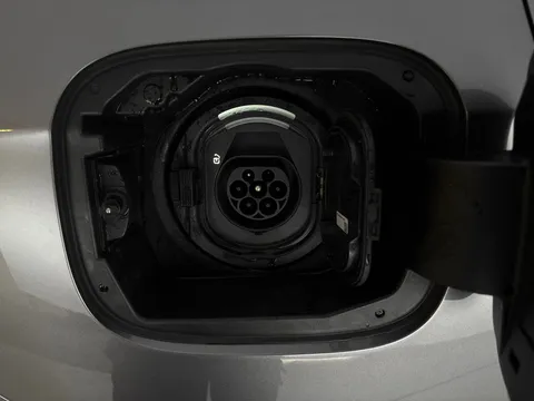 Thumbnail image for the Mercedes-Benz A-Class 1.3 A250e 15.6kWh AMG Line (Premium Plus)   Plug-in  8G-DCT