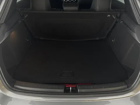 Thumbnail image for the Mercedes-Benz A-Class 1.3 A250e 15.6kWh AMG Line (Premium Plus)   Plug-in  8G-DCT