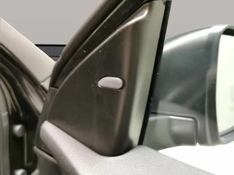 Thumbnail image for the Nissan Qashqai 1.5 dCi Tekna