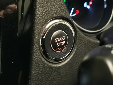 Thumbnail image for the Nissan Qashqai 1.5 dCi Tekna