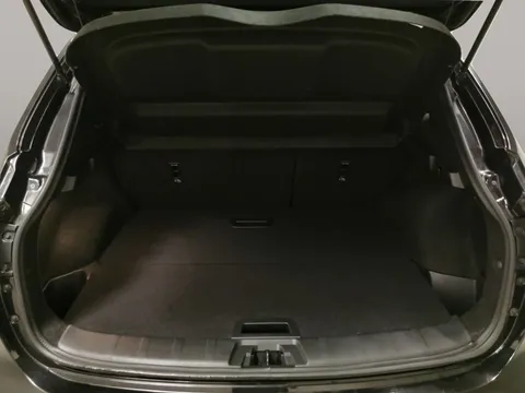 Thumbnail image for the Nissan Qashqai 1.5 dCi Tekna