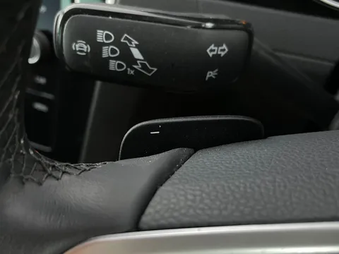 Thumbnail image for the Volkswagen Passat 1.5 TSI EVO SEL   DSG