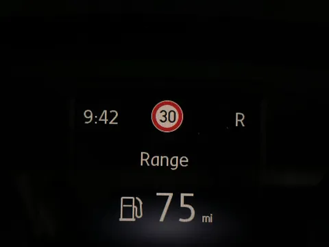 Thumbnail image for the Volkswagen Passat 1.5 TSI EVO SEL   DSG