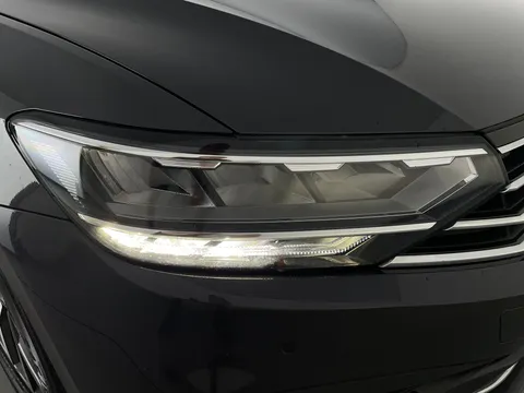 Thumbnail image for the Volkswagen Passat 1.5 TSI EVO SEL   DSG