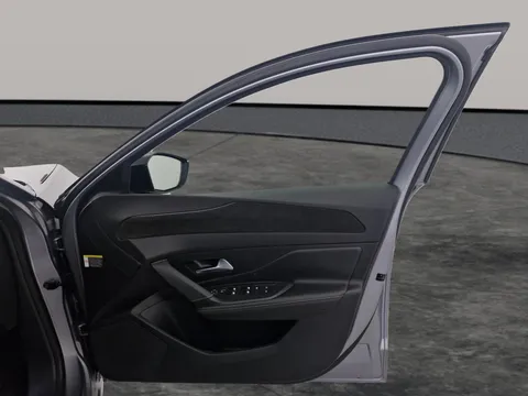 Thumbnail image for the Peugeot 308 1.2 PureTech GT   EAT