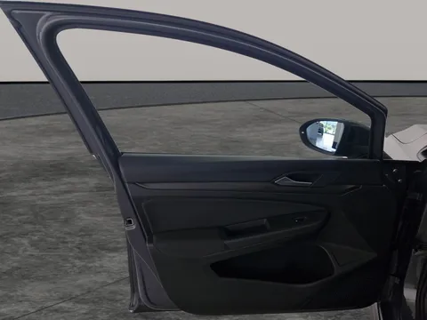 Thumbnail image for the Volkswagen Golf 2.0 TSI GTI   DSG