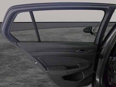 Thumbnail image for the Volkswagen Golf 2.0 TSI GTI   DSG