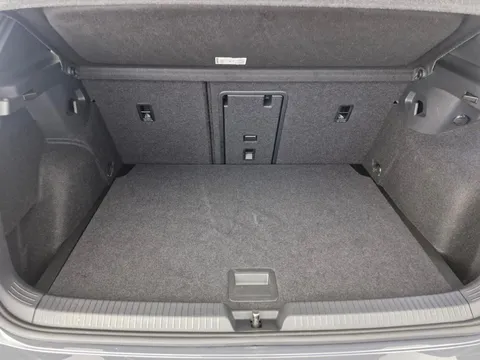 Thumbnail image for the Volkswagen Golf 2.0 TSI GTI   DSG