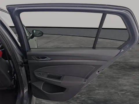 Thumbnail image for the Volkswagen Golf 2.0 TSI GTI   DSG
