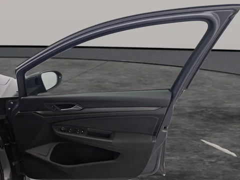Thumbnail image for the Volkswagen Golf 2.0 TSI GTI   DSG