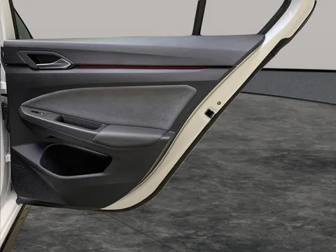 Thumbnail image for the Volkswagen Golf 1.5 eTSI MHEV R-Line    DSG