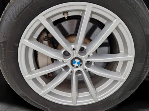 Thumbnail image for the BMW 3 Series 2.0 330e 12kWh SE Pro Touring  Plug-in