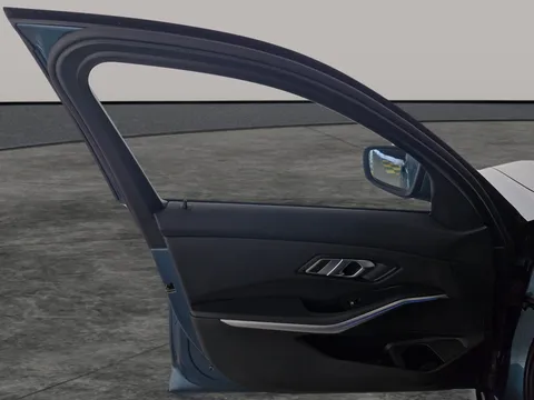 Thumbnail image for the BMW 3 Series 2.0 330e 12kWh SE Pro Touring  Plug-in