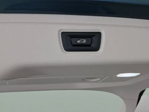 Thumbnail image for the BMW 3 Series 2.0 330e 12kWh SE Pro Touring  Plug-in