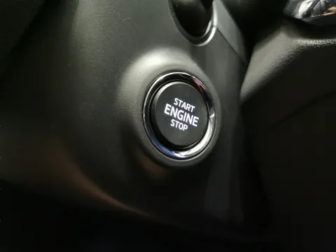 Thumbnail image for the Škoda Enyaq 62kWh 60   (DC120kW)