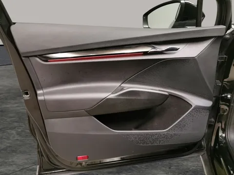 Thumbnail image for the Škoda Enyaq 62kWh 60   (DC120kW)