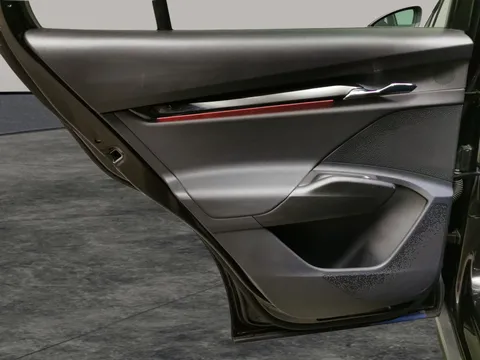 Thumbnail image for the Škoda Enyaq 62kWh 60   (DC120kW)