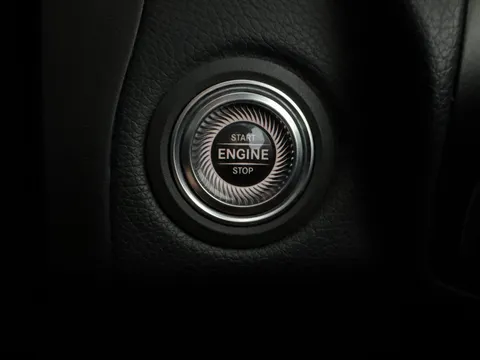 Thumbnail image for the Mercedes-Benz GLC 2.0 GLC220d Sport   G-Tronic+ 4MATIC