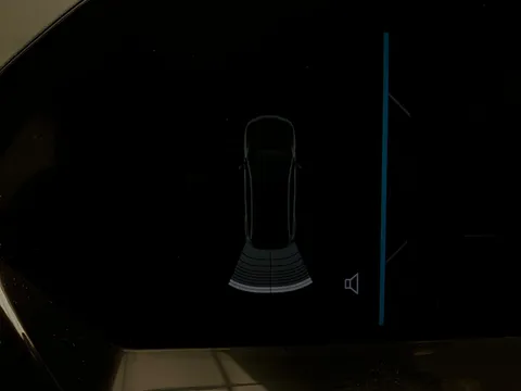 Thumbnail image for the Citroën E-C4 50kWh Sense Plus   (11kW Charger)