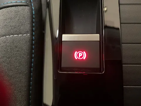 Thumbnail image for the Citroën E-C4 50kWh Sense Plus   (11kW Charger)