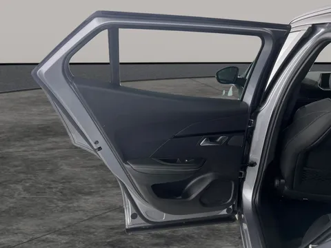 Thumbnail image for the Peugeot 2008 1.2 PureTech GT