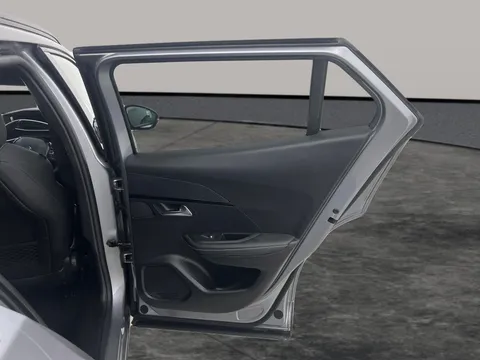 Thumbnail image for the Peugeot 2008 1.2 PureTech GT